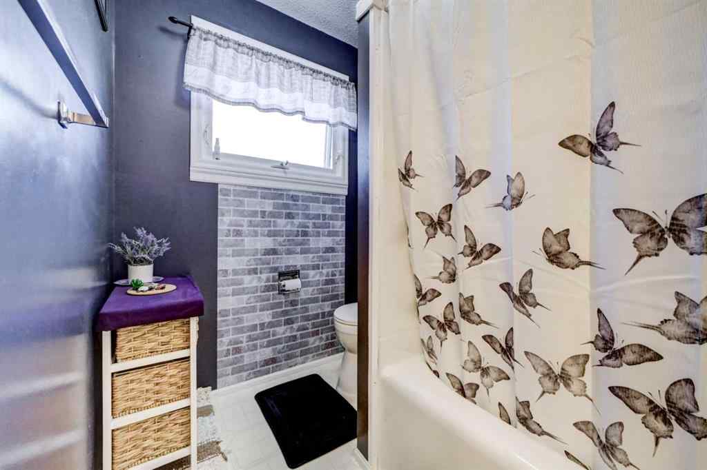 MLS® A2264551 - 123 Blayney Avenue  in NONE Barons, Residential