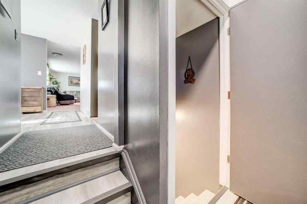 MLS® A2264551 - 123 Blayney Avenue  in NONE Barons, Residential