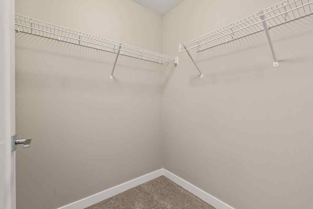 MLS® A2264552 - 4 Evanscrest Gardens NW in Evanston Calgary, Residential