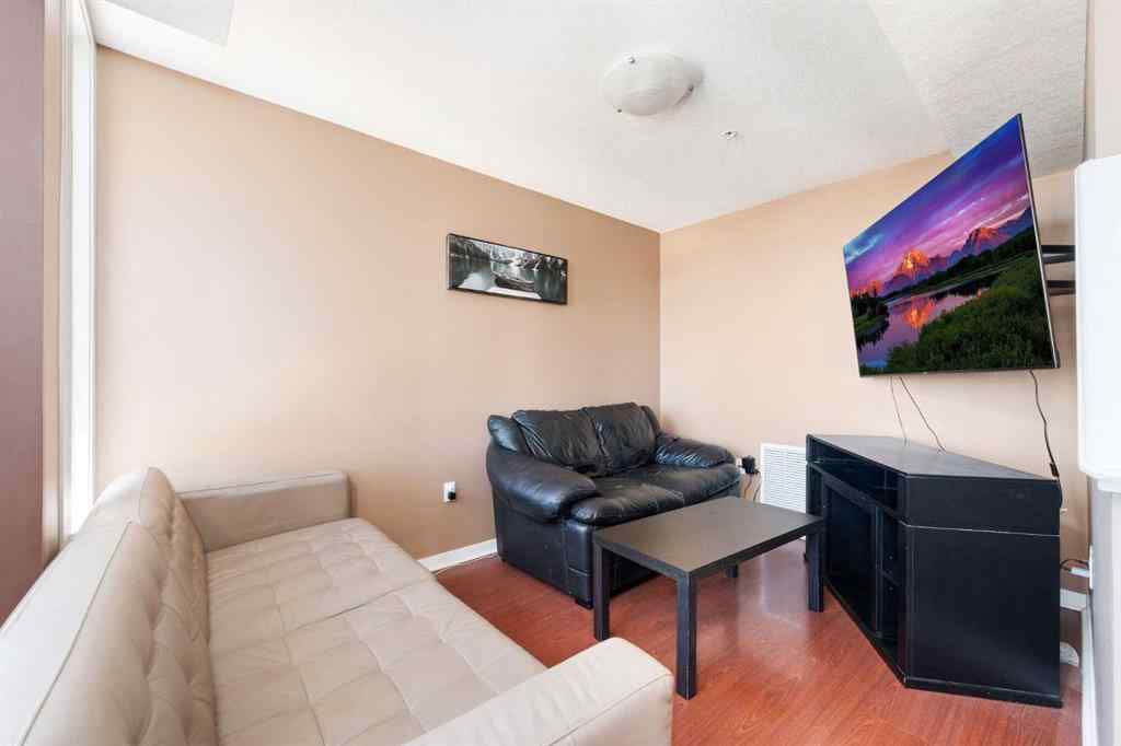 MLS® A2264554 - Unit #411 1540 17 Avenue SW in Sunalta Calgary, Residential