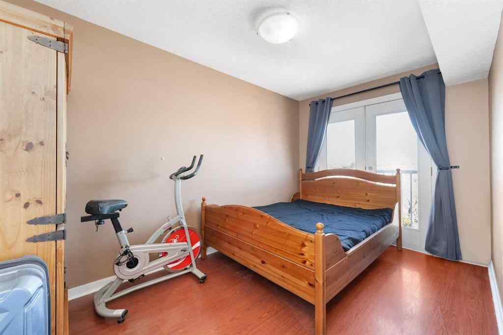 MLS® A2264554 - Unit #411 1540 17 Avenue SW in Sunalta Calgary, Residential