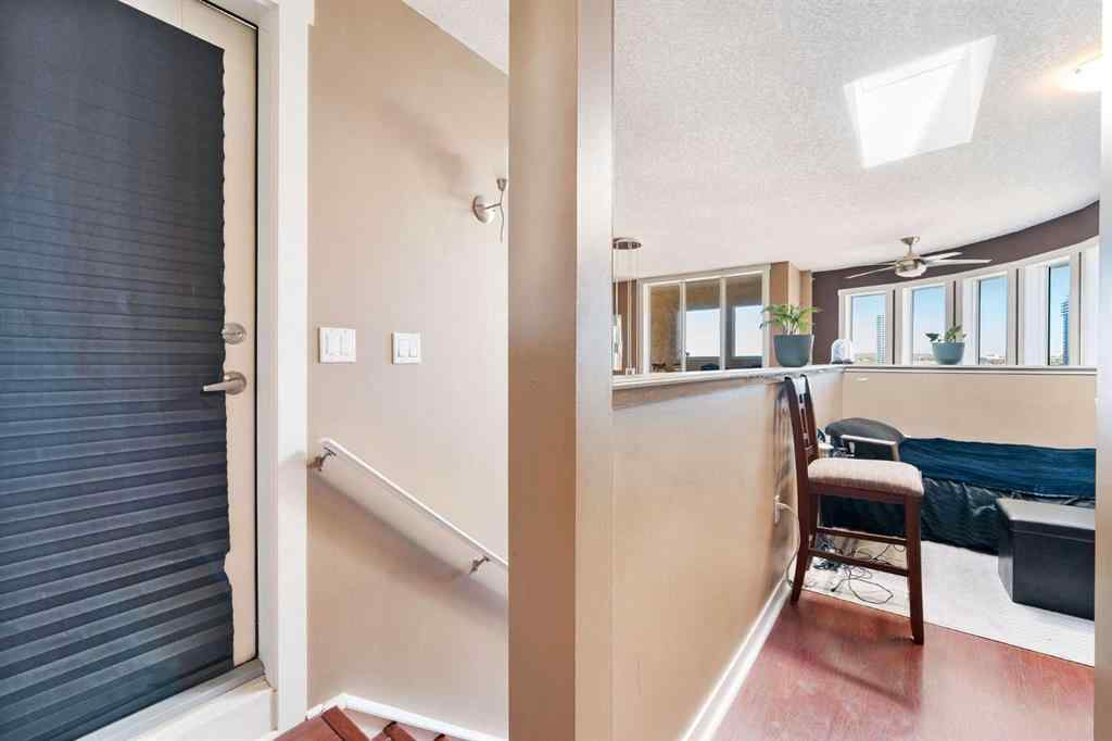 MLS® A2264554 - Unit #411 1540 17 Avenue SW in Sunalta Calgary, Residential
