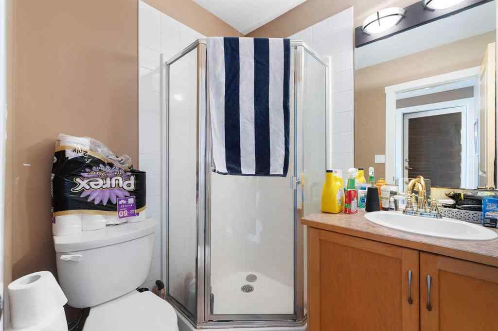 MLS® A2264554 - Unit #411 1540 17 Avenue SW in Sunalta Calgary, Residential