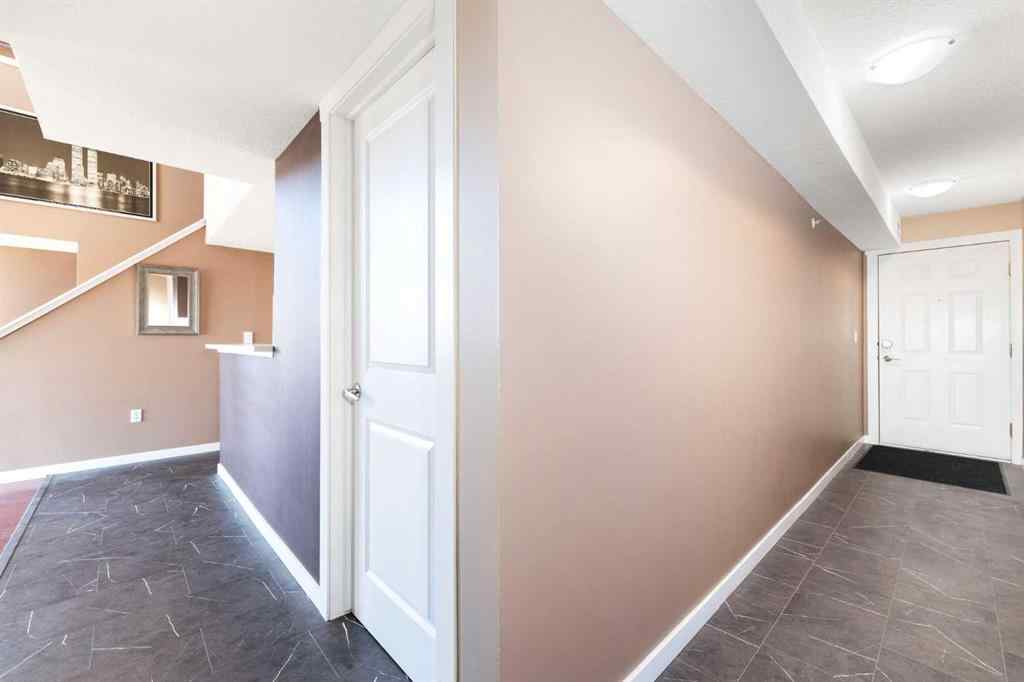 MLS® A2264554 - Unit #411 1540 17 Avenue SW in Sunalta Calgary, Residential