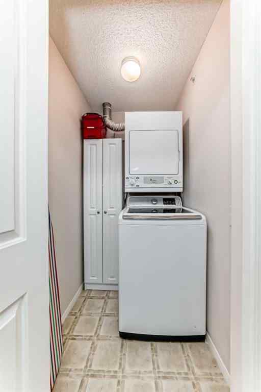 MLS® A2264555 - Unit #434 5000 Somervale Court SW in Somerset Calgary, Residential