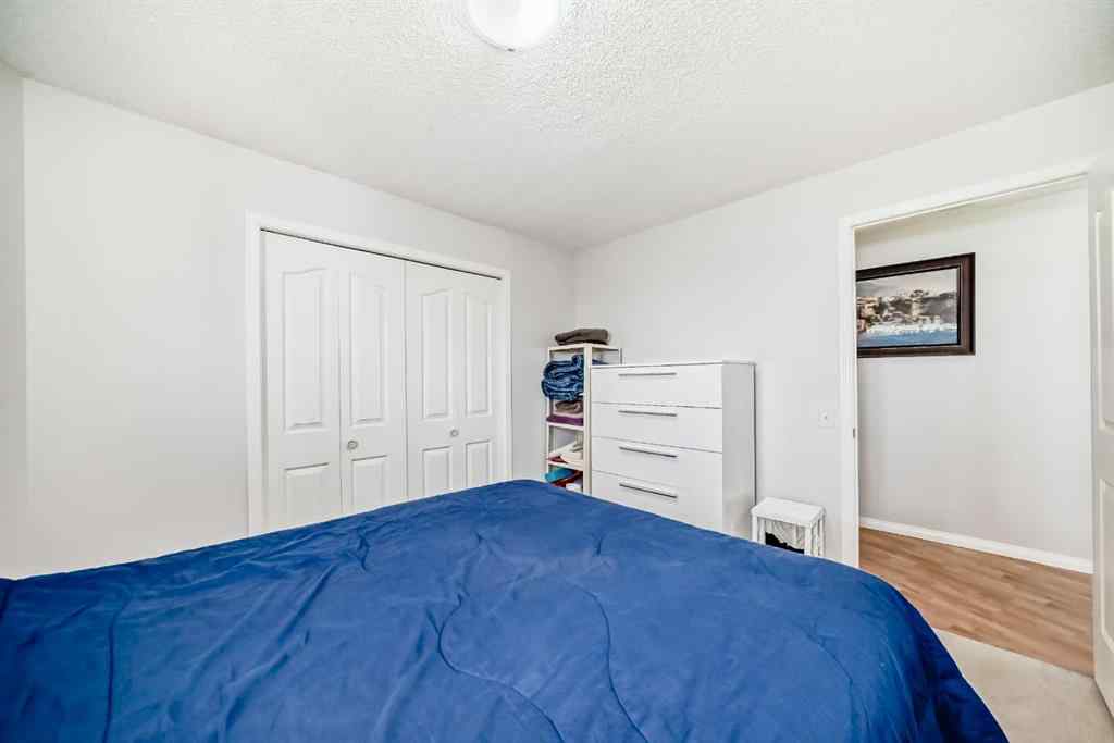 MLS® A2264555 - Unit #434 5000 Somervale Court SW in Somerset Calgary, Residential