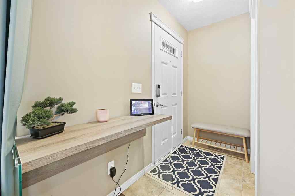 MLS® A2264556 - 121 Chaparral Valley Gardens SE in Chaparral Calgary, Residential