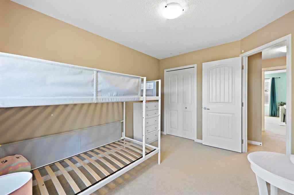 MLS® A2264556 - 121 Chaparral Valley Gardens SE in Chaparral Calgary, Residential