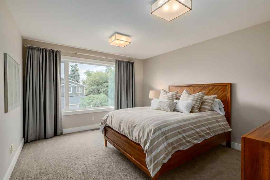 MLS® A2264558 - 2614 21 Street SW in Richmond Calgary, Residential