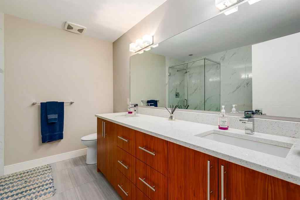 MLS® A2264558 - 2614 21 Street SW in Richmond Calgary, Residential