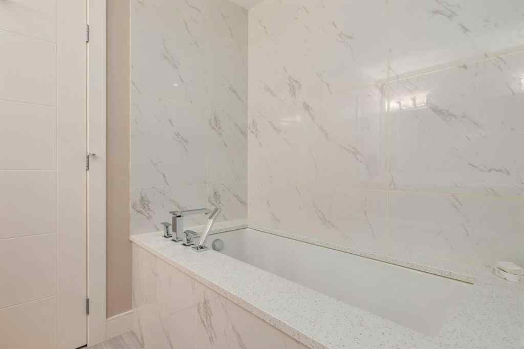 MLS® A2264558 - 2614 21 Street SW in Richmond Calgary, Residential