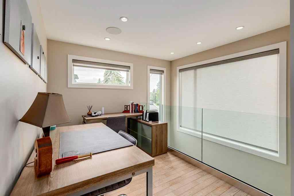 MLS® A2264558 - 2614 21 Street SW in Richmond Calgary, Residential