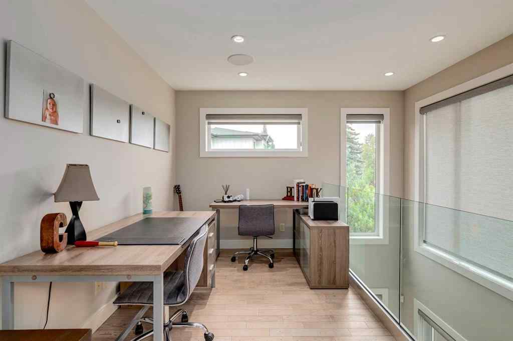 MLS® A2264558 - 2614 21 Street SW in Richmond Calgary, Residential