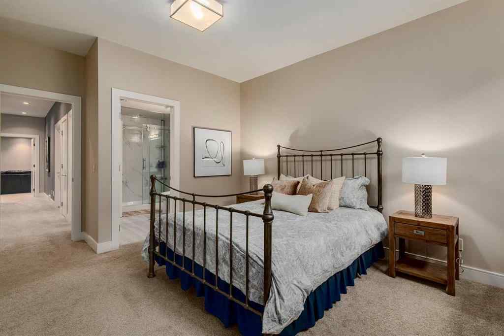 MLS® A2264558 - 2614 21 Street SW in Richmond Calgary, Residential