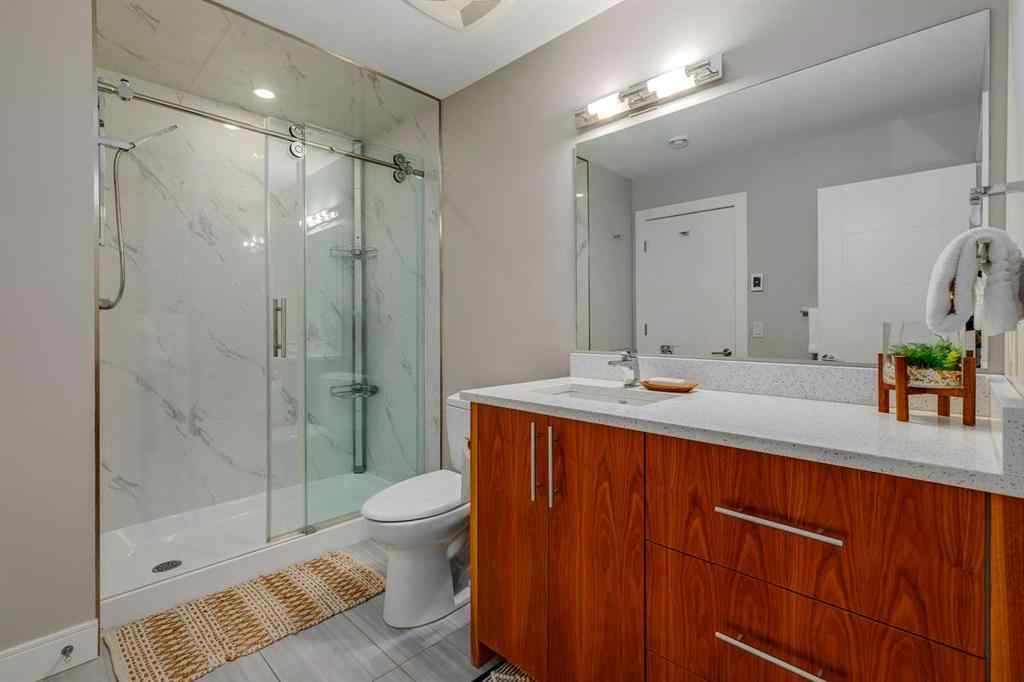 MLS® A2264558 - 2614 21 Street SW in Richmond Calgary, Residential