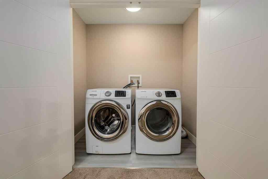 MLS® A2264558 - 2614 21 Street SW in Richmond Calgary, Residential