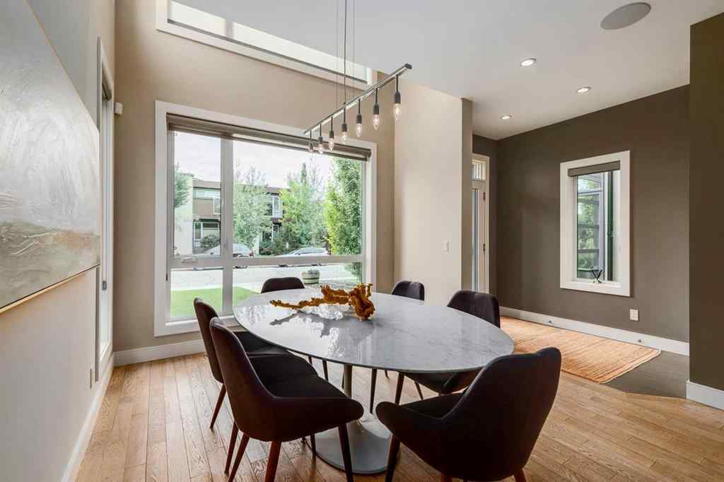 MLS® A2264558 - 2614 21 Street SW in Richmond Calgary, Residential