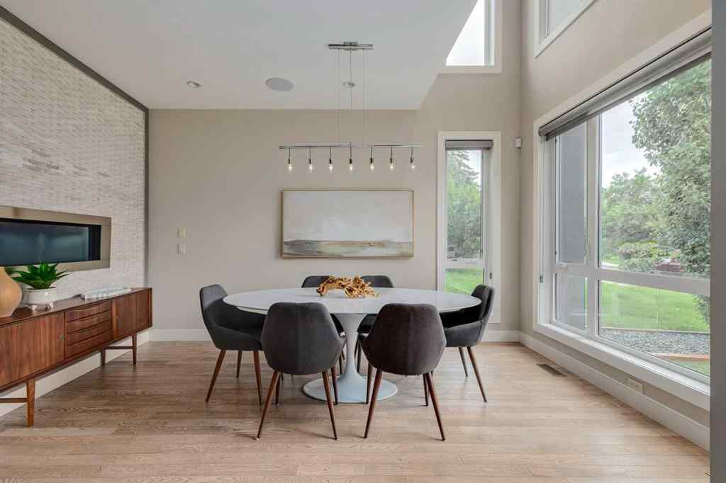 MLS® A2264558 - 2614 21 Street SW in Richmond Calgary, Residential