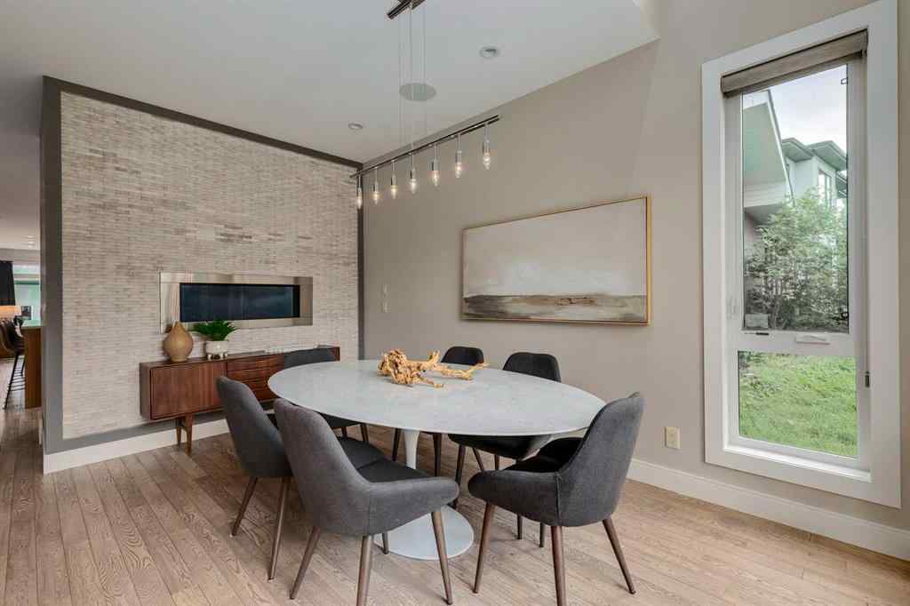 MLS® A2264558 - 2614 21 Street SW in Richmond Calgary, Residential