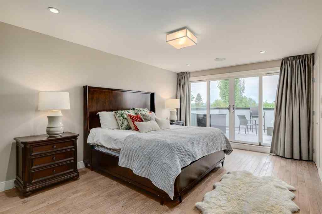 MLS® A2264558 - 2614 21 Street SW in Richmond Calgary, Residential