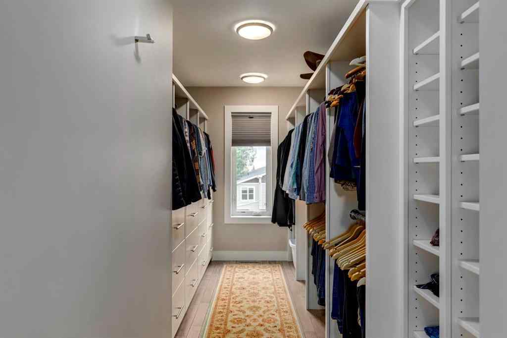 MLS® A2264558 - 2614 21 Street SW in Richmond Calgary, Residential