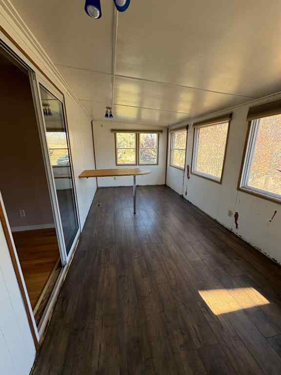 MLS® A2264559 - 10926 93 St   in Lower West Peace Peace River, Residential