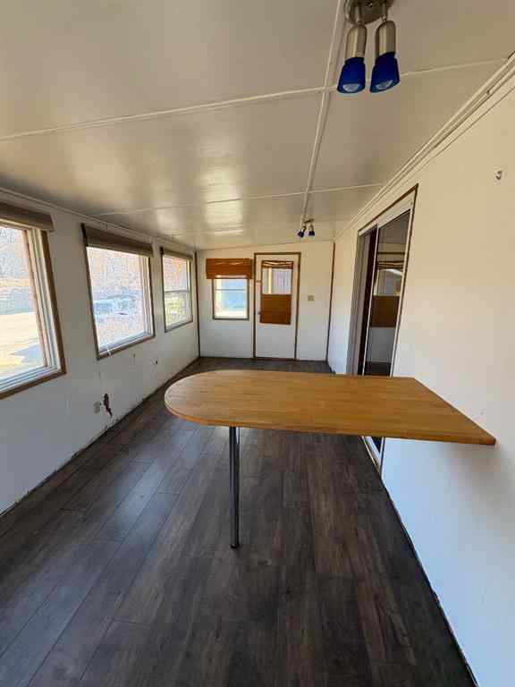 MLS® A2264559 - 10926 93 St   in Lower West Peace Peace River, Residential