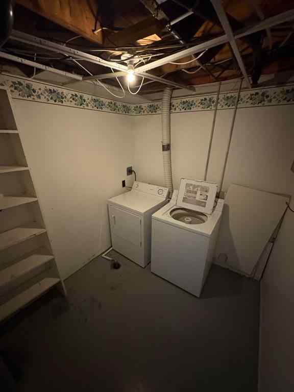 MLS® A2264559 - 10926 93 St   in Lower West Peace Peace River, Residential