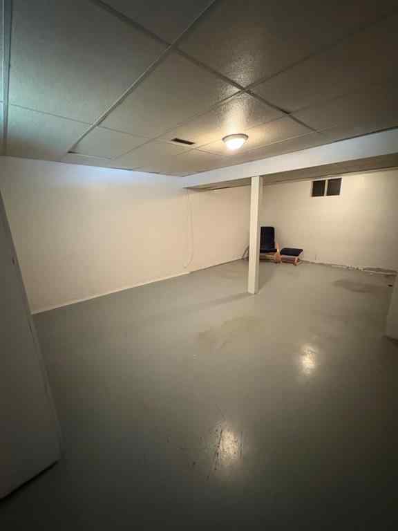 MLS® A2264559 - 10926 93 St   in Lower West Peace Peace River, Residential