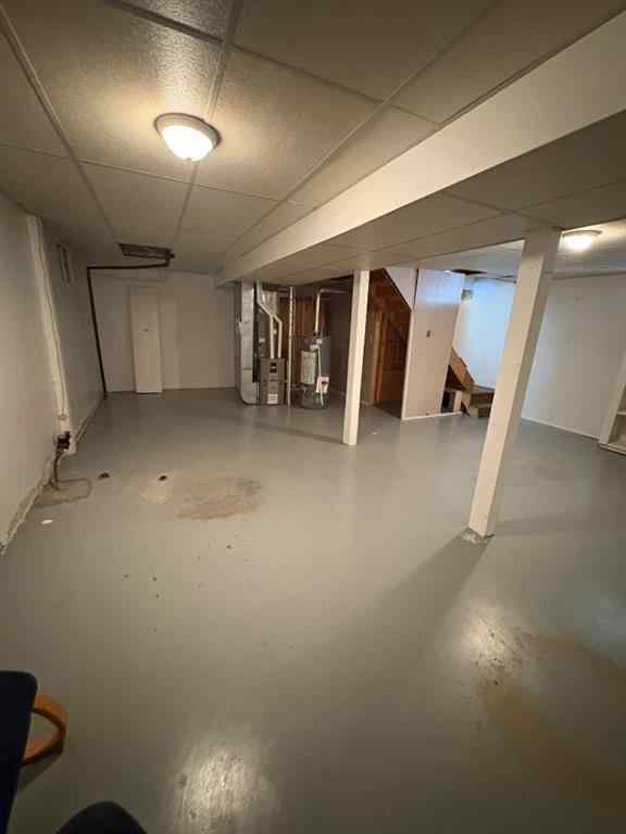 MLS® A2264559 - 10926 93 St   in Lower West Peace Peace River, Residential