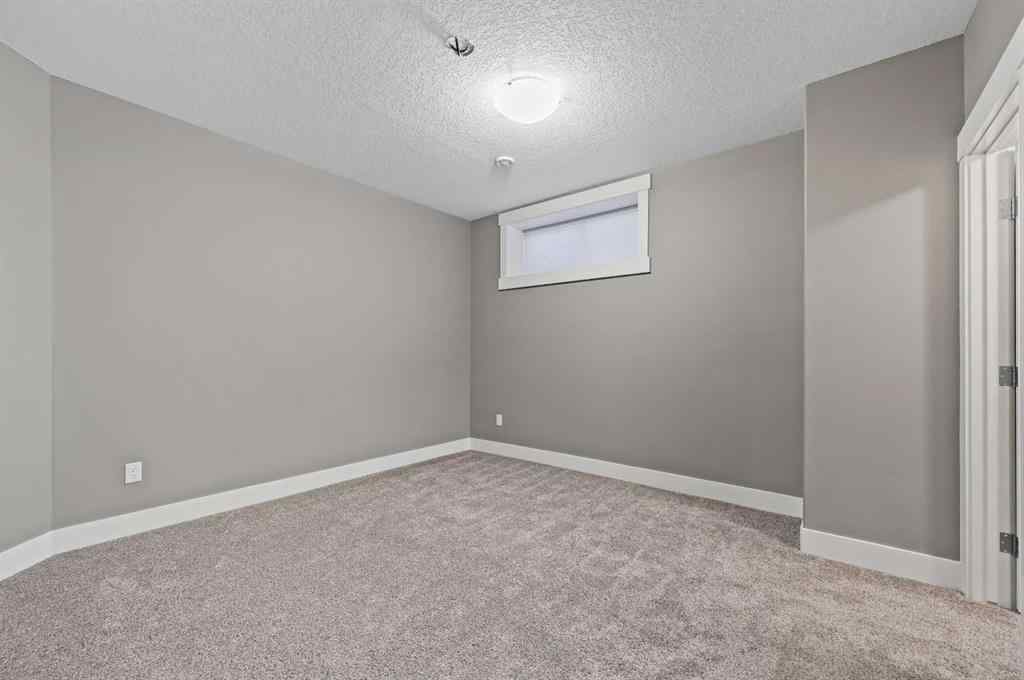 MLS® A2264560 - 443 28 Avenue NW in Mount Pleasant Calgary, Residential