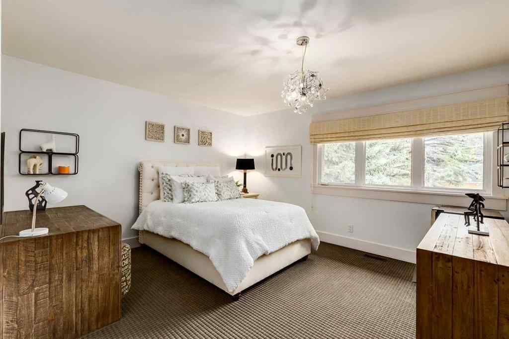 MLS® A2264562 - 116 Bay View Drive SW in Bayview Calgary, Residential