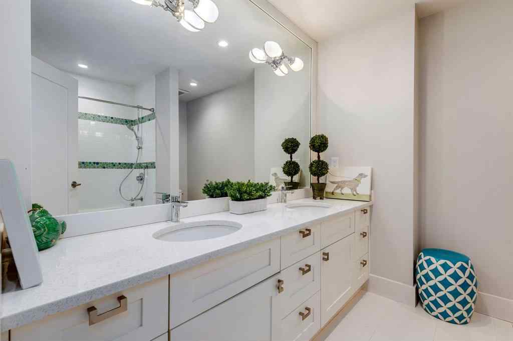 MLS® A2264562 - 116 Bay View Drive SW in Bayview Calgary, Residential