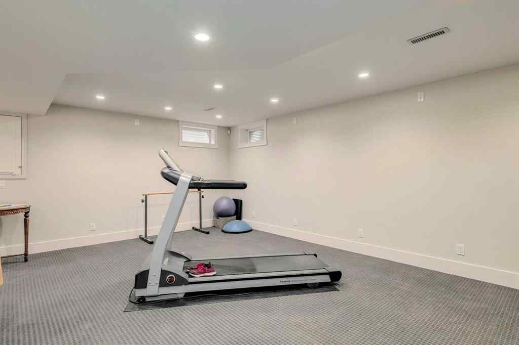 MLS® A2264562 - 116 Bay View Drive SW in Bayview Calgary, Residential