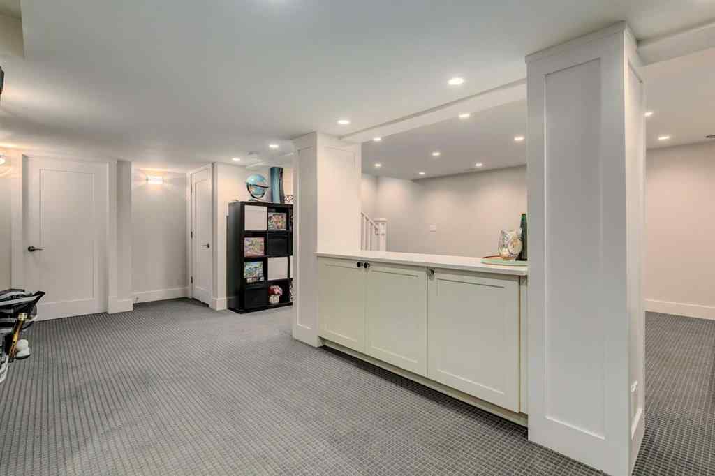 MLS® A2264562 - 116 Bay View Drive SW in Bayview Calgary, Residential