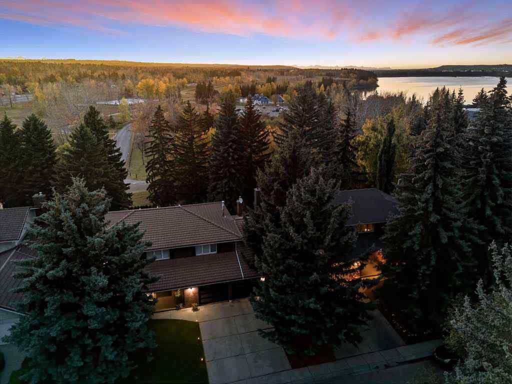 MLS® A2264562 - 116 Bay View Drive SW in Bayview Calgary, Residential