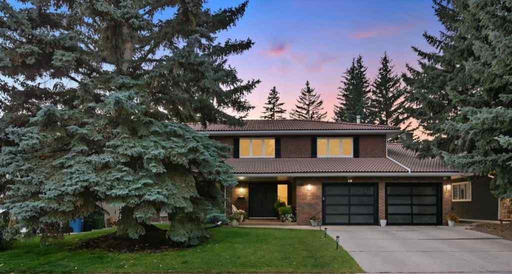 MLS® A2264562 - 116 Bay View Drive SW in Bayview Calgary, Residential