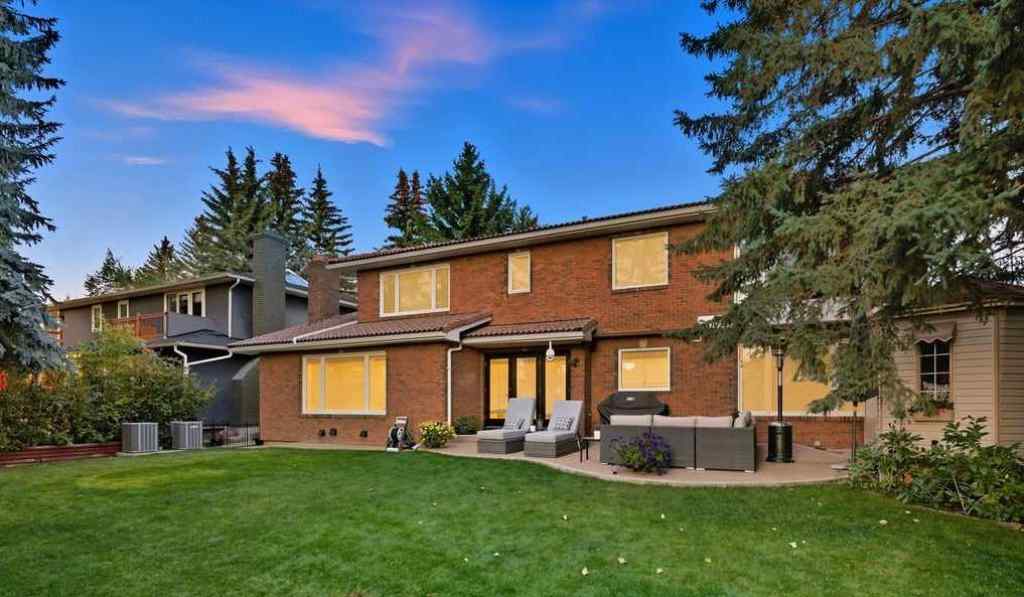 MLS® A2264562 - 116 Bay View Drive SW in Bayview Calgary, Residential