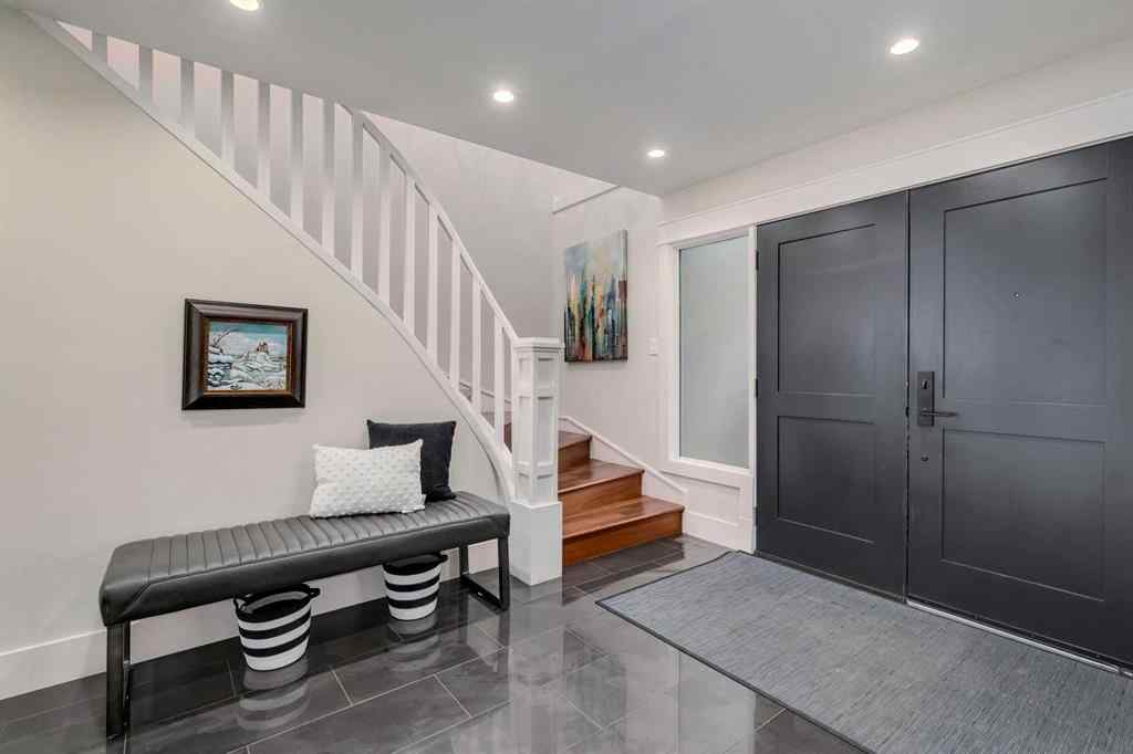 MLS® A2264562 - 116 Bay View Drive SW in Bayview Calgary, Residential