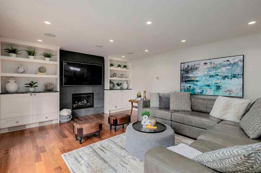 MLS® A2264562 - 116 Bay View Drive SW in Bayview Calgary, Residential