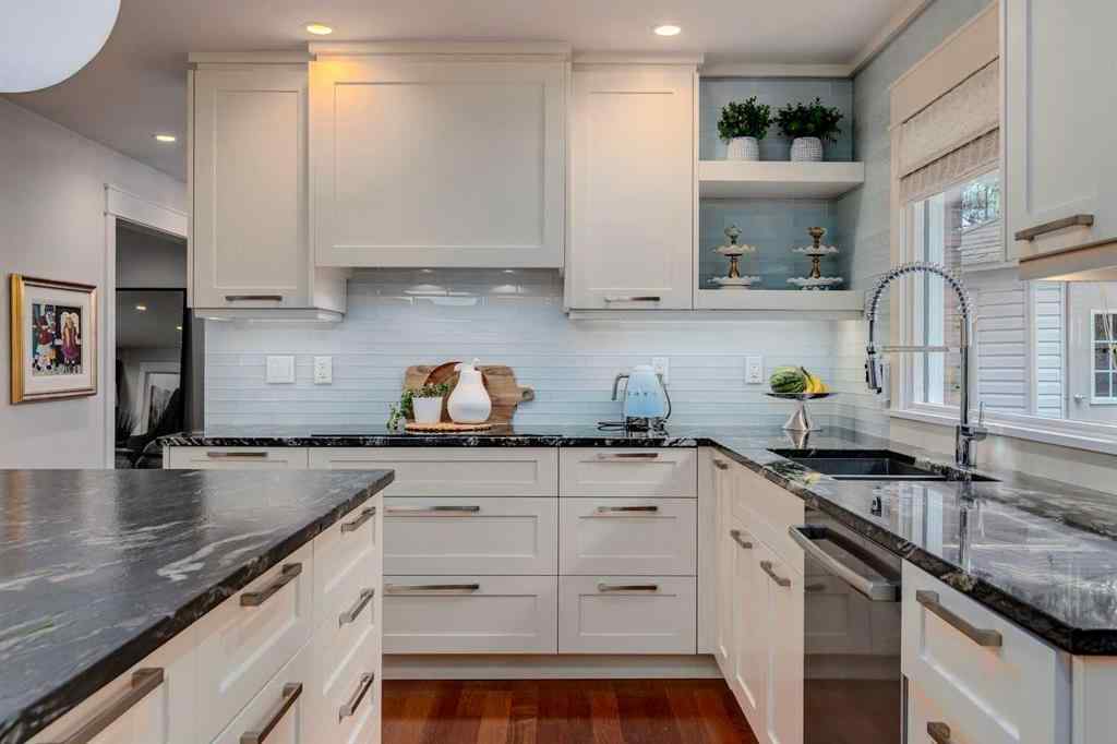 MLS® A2264562 - 116 Bay View Drive SW in Bayview Calgary, Residential