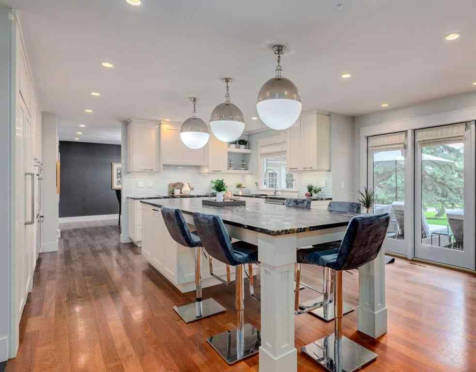 MLS® A2264562 - 116 Bay View Drive SW in Bayview Calgary, Residential