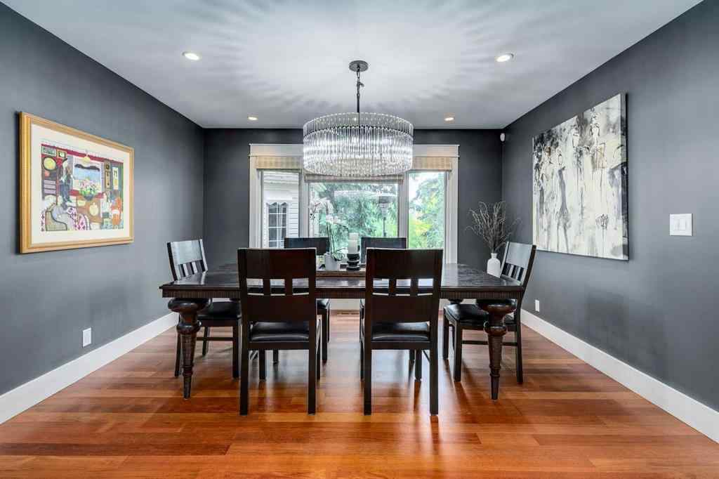 MLS® A2264562 - 116 Bay View Drive SW in Bayview Calgary, Residential