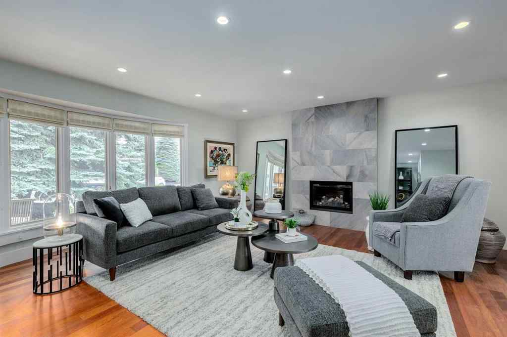 MLS® A2264562 - 116 Bay View Drive SW in Bayview Calgary, Residential