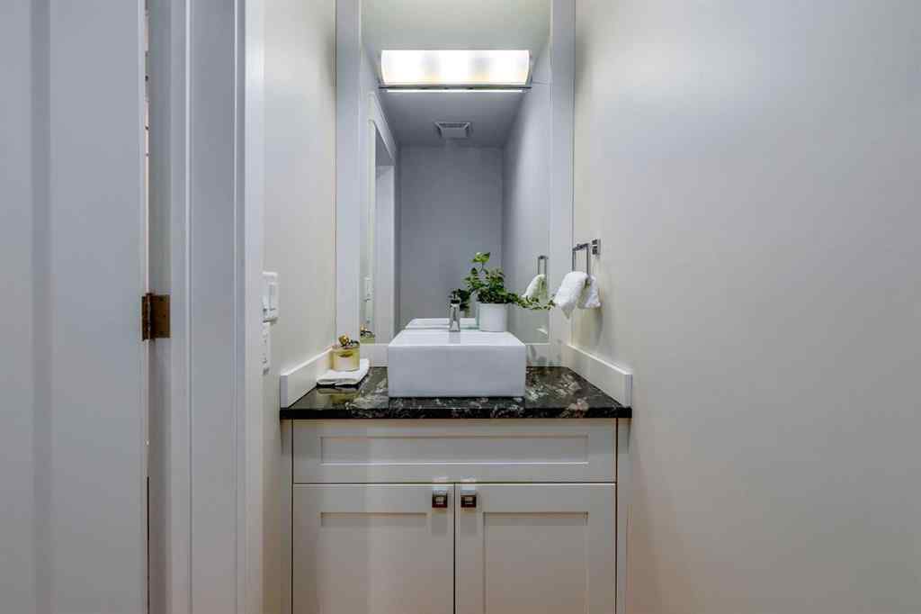 MLS® A2264562 - 116 Bay View Drive SW in Bayview Calgary, Residential