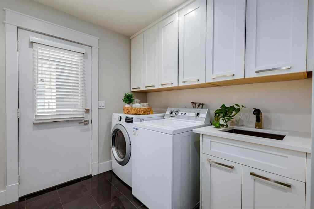 MLS® A2264562 - 116 Bay View Drive SW in Bayview Calgary, Residential