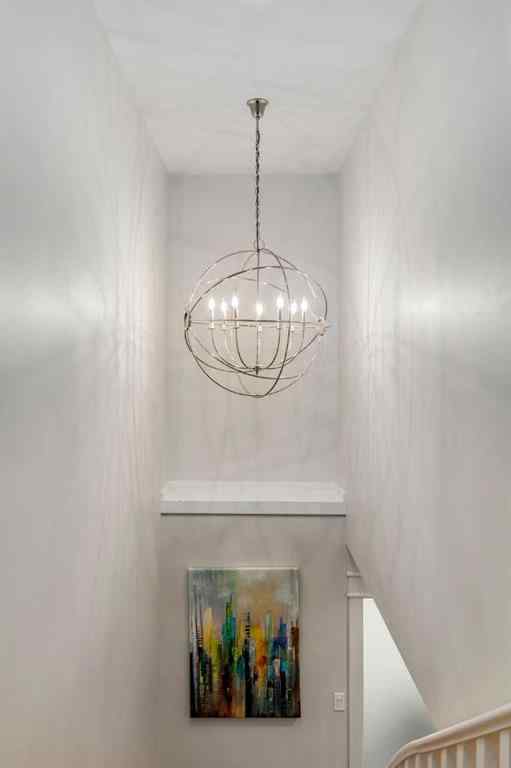 MLS® A2264562 - 116 Bay View Drive SW in Bayview Calgary, Residential