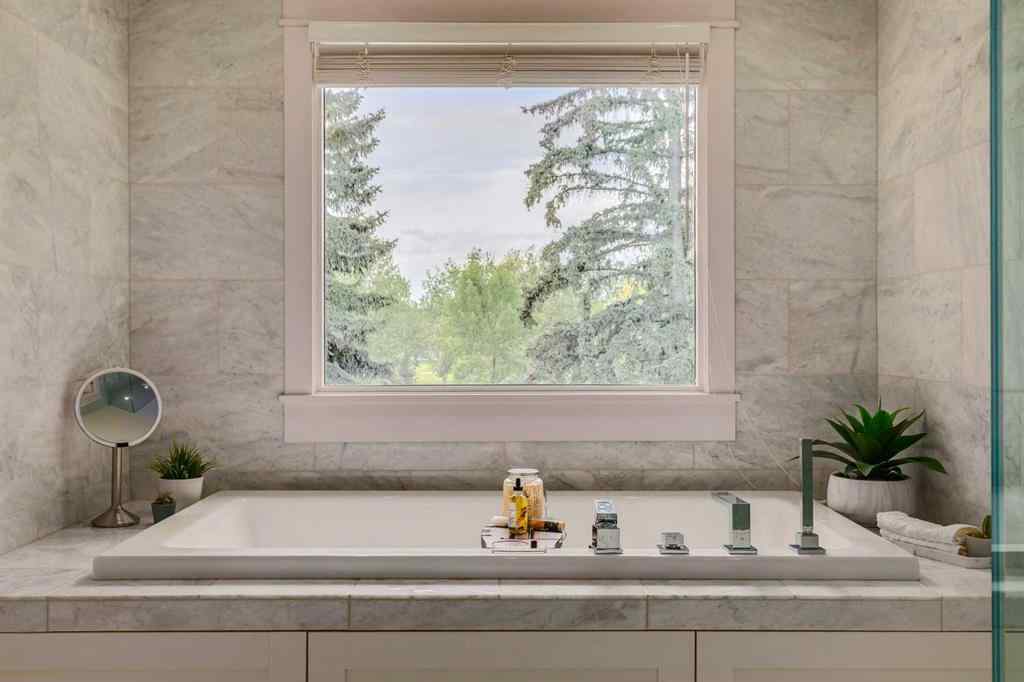 MLS® A2264562 - 116 Bay View Drive SW in Bayview Calgary, Residential