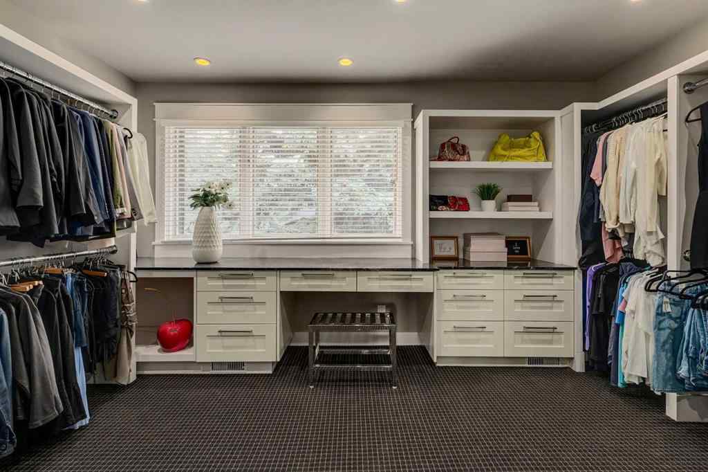 MLS® A2264562 - 116 Bay View Drive SW in Bayview Calgary, Residential