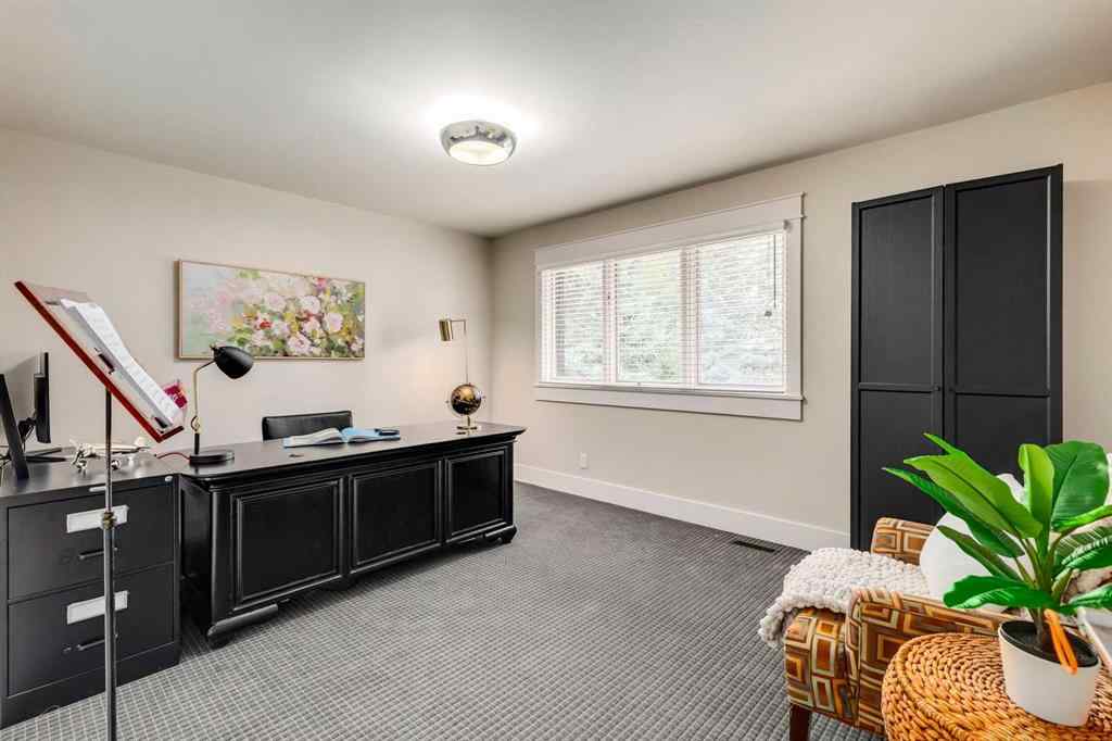 MLS® A2264562 - 116 Bay View Drive SW in Bayview Calgary, Residential